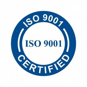 143_iso9001_logo