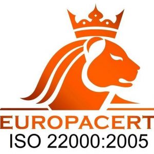 europacert-logo_iso-500x500